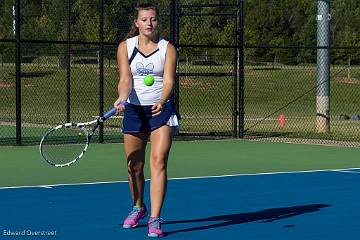 Tennis vs Byrnes Seniors  (11 of 275)